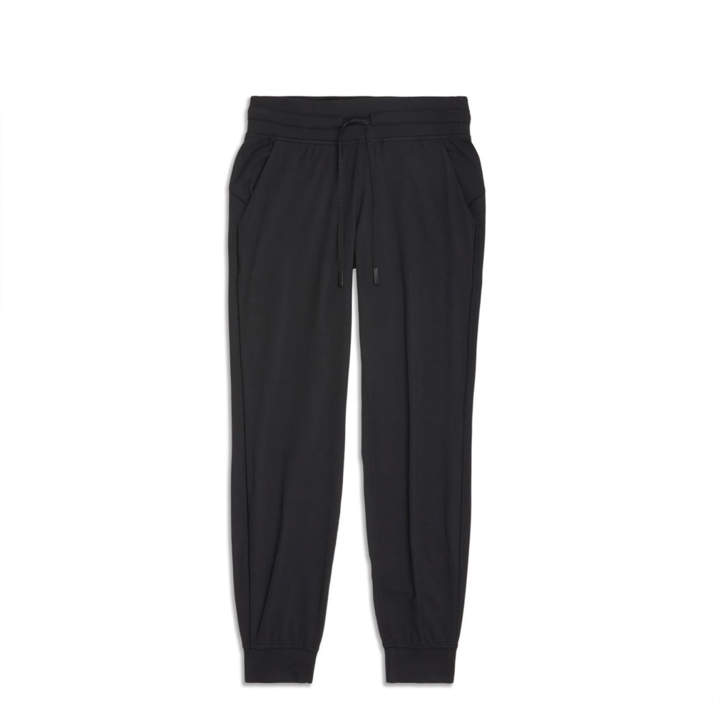 Lululemon pants